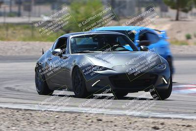 media/Apr-19-2025-Speed Ventures (Sat) [[66f2bda1fd]]/Black/Session 3 (Random Corners)/